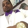 jpowell0809